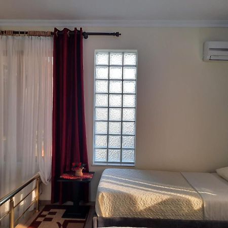 טיראנה Villa 53 מראה חיצוני תמונה